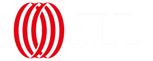 3_JLL_Logo