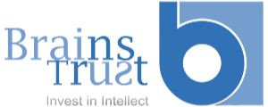 40_brainstrustlogo