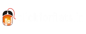 41_Clickforflats