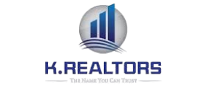 42_K-Realtors