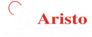 4_Aristo_Logo