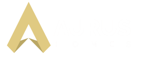 5_Aurus_Logo