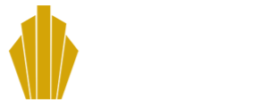 6_Nathani_Group_Logo