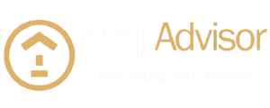 7_PropAdvisor_Logo