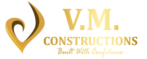 8_Vm_Construction_Logo