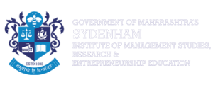 9_SIMSREE_Logo