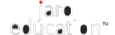 jaro-edu