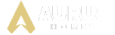 testlogo