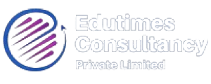 44_Edutimes_Consultancy