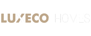 52_Luxeco_Homes_Logo