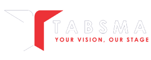 53_TABSMA_Logo