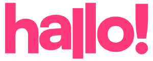 55_Hallo
