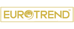 58_Eurotrend