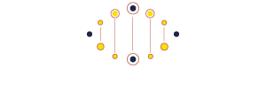 59_GruhamArk