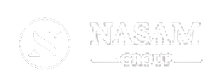 60_NASAM_Group_Logo