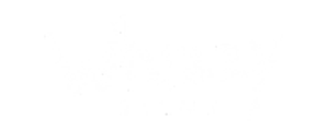 61_Whizzy_Films