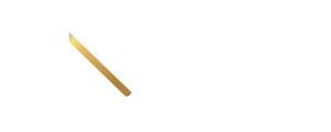 62_Santosh_Property