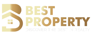 63_Best_Property