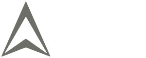 67_Ambrose_Realty