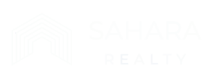 68_Sahara_Realty