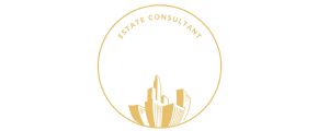 69_Shri_Jalaram_Real_Estate