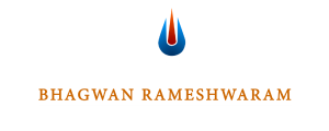 70_Saivites