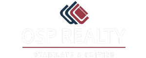 82_OSP_Realty