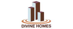 83_Divine_Homes