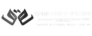 85_Qamar_Enterprises