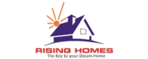 87_Rising_Homes