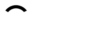 88_SKAAR_Clothing