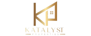 38_Katalyst_Properties_Dubai