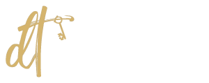 43_Downtown_Realty