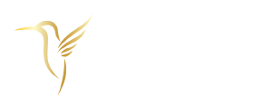 46_Kimi_Sharma