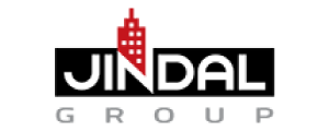 50_Jindal_Group