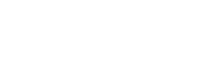 57_Event_Space_Design