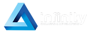 65_Infinity_Infra