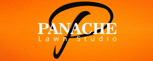 66_Panache_Lawn_Studio